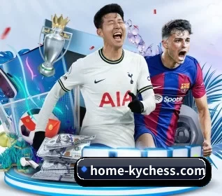 home-kychess.com的方向 - 长期内容价值积累